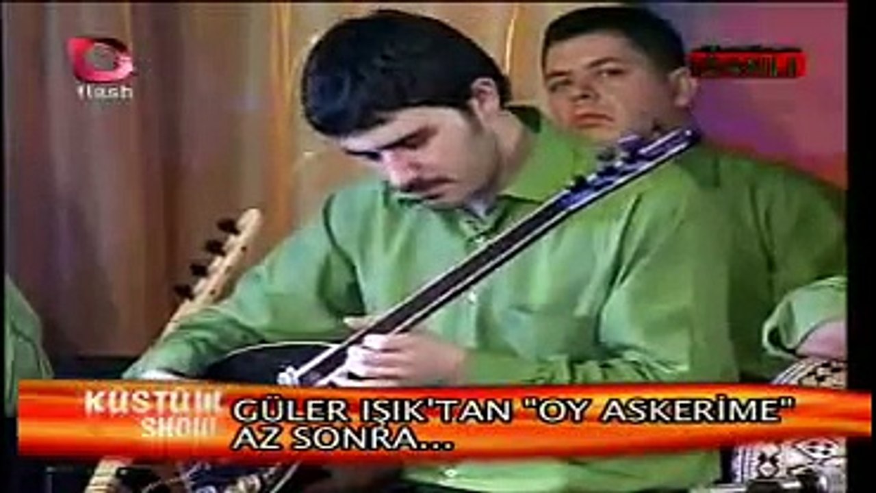 latif doğan dert sinemi türlü türlü