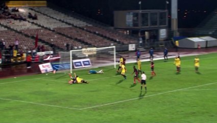 J17 Résumé USBCO - FREJUS