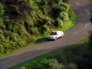 ★★★★★ Scary Ghost Car Commercial | Real Ghost? Disturbing Footage!