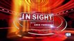 India #PathaKot, is it really a Terrorist Attack? who is actually behind it? watch Insight w/Anis Faro Insight Anis Ep51
