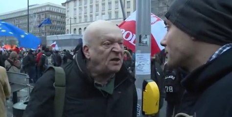 #bekazkodu - Wielka Inba #kod