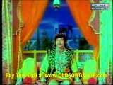 Aankhon Kay Samnay Tera Jalwa - Laila Majnu - Original DvD Runa Laila - Reduced Quality Sample