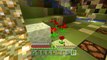 stampylonghead Minecraft Xbox - Cave Den - Skipping Class (42)