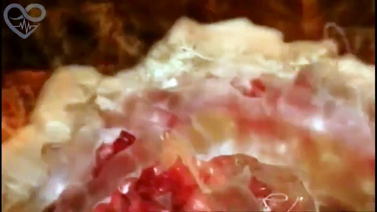 Une vidéo montre en 4 minutes comment sont les neuf premiers mois de bébé