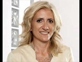 Icaro Tv. Amministrative, Carla Franchini (M5S): nessun nome uscito finora è stato fatto da noi