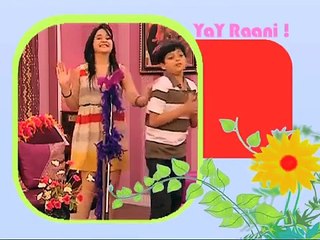 The Suite Life Of Karan and Kabir | Season 2 Episode 51 | Disney India Official