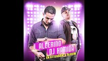 L'Algérino & Dj Hamida - Mixtape We 2 Best