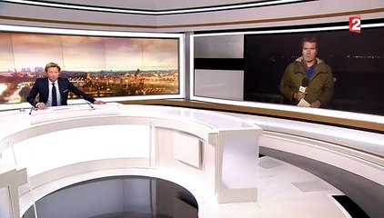 Notre-Dame-des-Landes : les opposants restent mobilisés