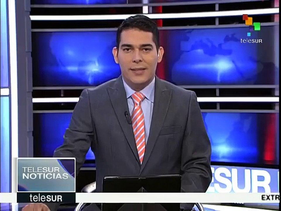 Siria confirma participación en reunión por la paz en Ginebra