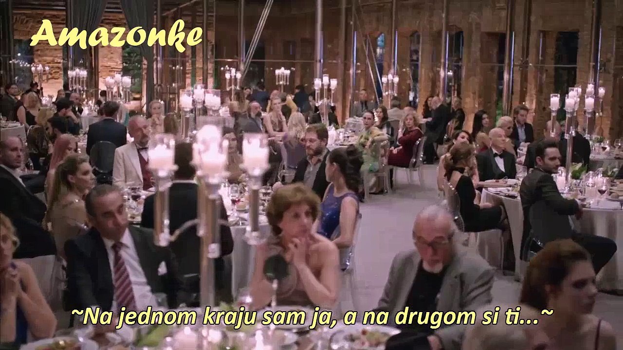 Kordugum Dizisi Muzigi