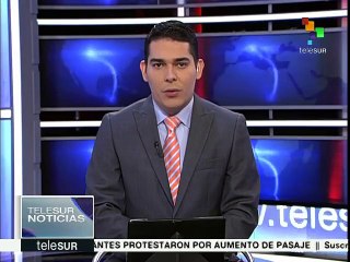 Buque de guerra regresa a aguas rusas después de luchar contra Daesh