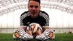 Adidas NitroCharge 1.0 Boot Review | F2 Freestylers