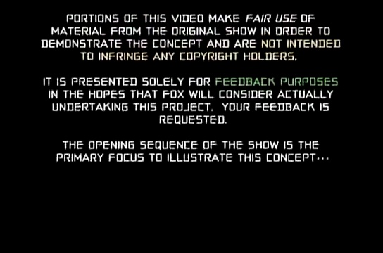 perdidos no espaço curiosidades