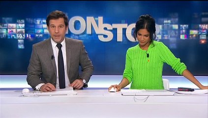 Ramadi : les forces irakiennes gagnent du terrain face à Daesh