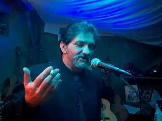 Thierry Chante Au fur et à mesure Liane Foly