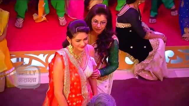 Watch- Bulbul Dies Abhi Pragya Reunite Kumkum Bhagya