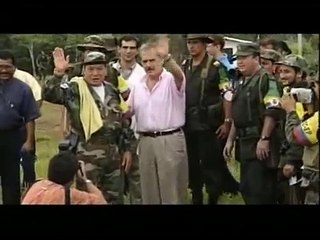 La Desazon Suprema Fernando Vallejo 1 de 9