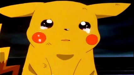 Pokemon FireRed Delay