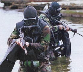 Hellenic Armed Forces 2016