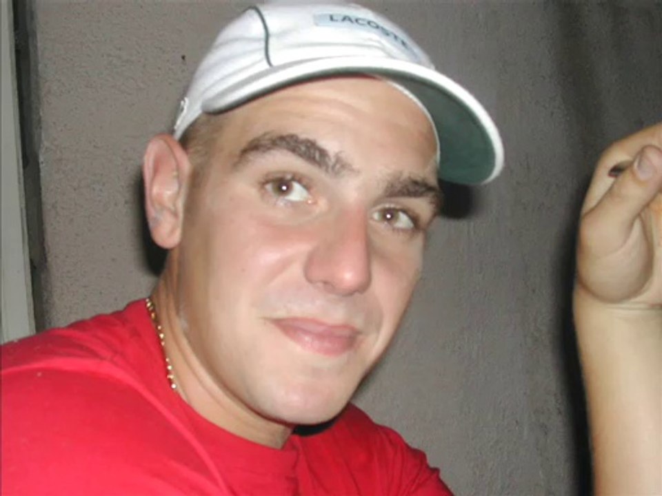 hommage aux anciens parti trop tôt