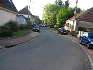 moi avec le proto a max