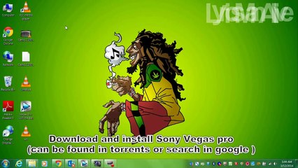 How To Upload Videos On Youtube Without Any Copyright Issues 2014 Video and Audio