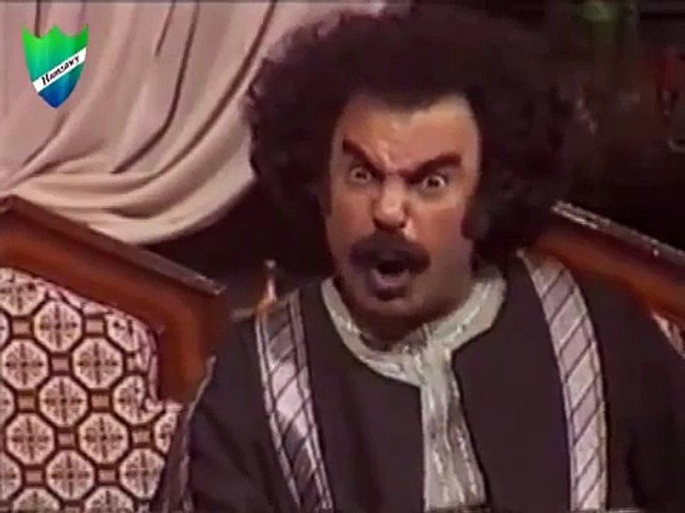 مسلسل بدر الزمان ــ الحلقة الحادية والعشرون