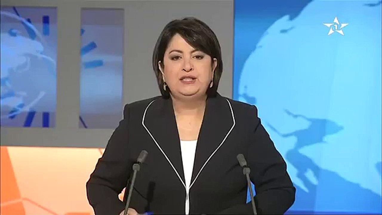 تفكيك خلية إرهابية خطيرة مكونة من 7 أشخاص بدار بوعزة