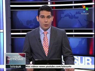 Panamá conmemora 92 años del Día de los Mártires