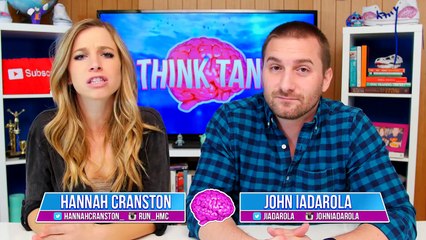 5 Things People Find Hot As They Get Older