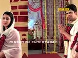 Kumkum Bhagya Exclusive Pragya to get new help in her mission 8 jan 2016
