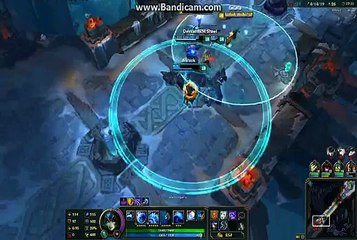 lol2