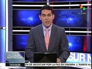 Rafael Correa: reformas constitucionales benefician al pueblo