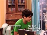 The Suite Life Of Karan and Kabir | Season 2 Episode 59 | Disney India Official