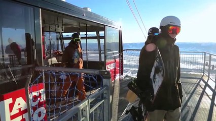 신천 출장안마 【OIO↔9749↔7899】±신천출장마사지§출장안마추천℃출장안마후기