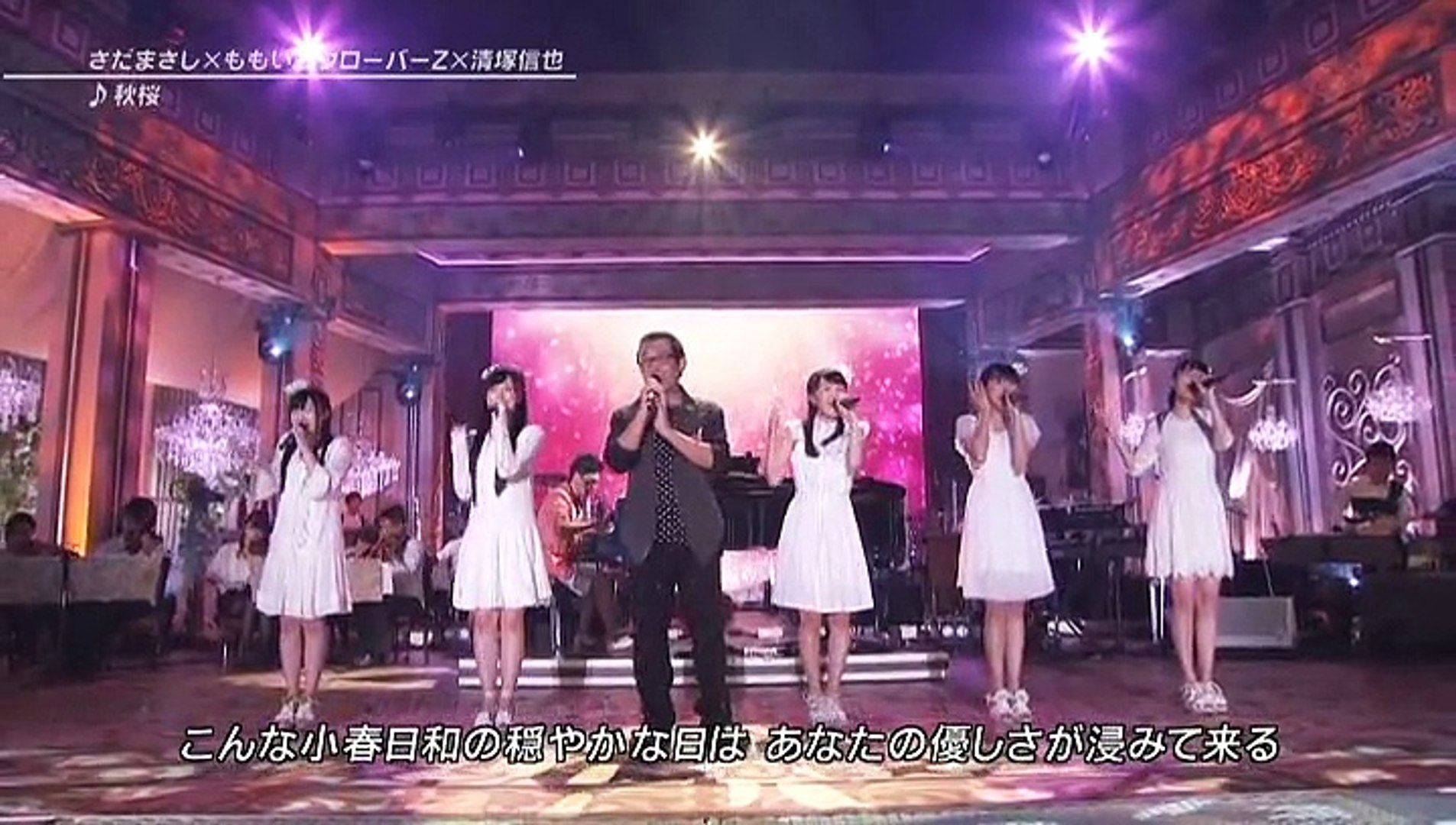 000 動画 Dailymotion