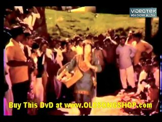 Mitti Kay Khilonay - Man Ki Jeet - Original DvD Runa Laila - Reduced Quality Sample