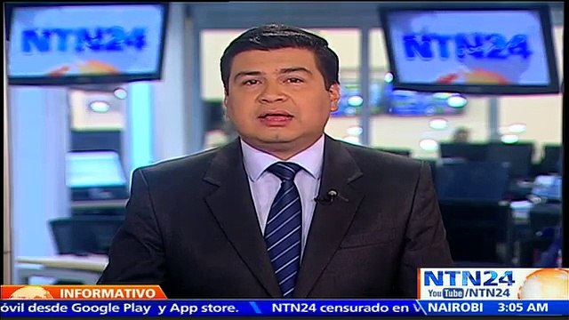 La Fiscalía mexicana anunció este sábado el inicio del proceso de extradición a EE.UU. del narcotraficante Joaquín el Chapo Guzmán, recapturado el viernes en el estado de Sinaloa, el cual tiene distintas etapas y se prevé largo, según lo establecido p