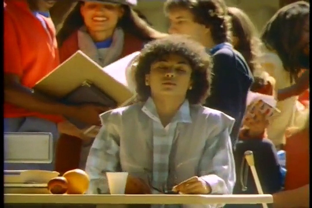 Hello by Lionel Richie - Hit Song