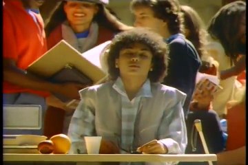 Hello by Lionel Richie - Hit Song