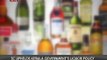SC upholds Kerala govts liquor policy