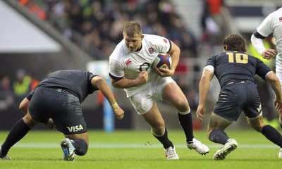 Two Years to Go highlights Japan's Rugby World Cup archive  Rugby World Cup Trophy Tour departs for Japan Total Rugby - Postcards from New Zealand with Jeff Wilson