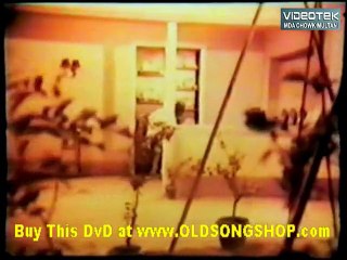 Taiz Hui Hay Dil Ki DhaRkan - Jaal - Original DvD Runa Laila - Reduced Quality Sample