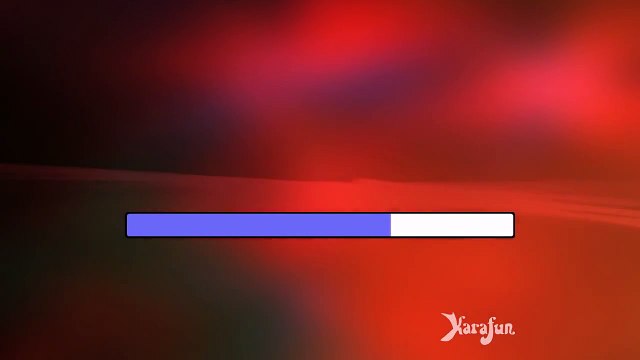 Karaoke Lazy - Deep Purple *