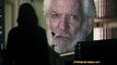 The Hunger Games: Mockingjay Part 1 (Jennifer Lawrence) Official TV Spot – “No More Games”