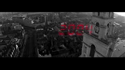 Oxxxymiron - Неваляшка (Неизданное видео, 2012)