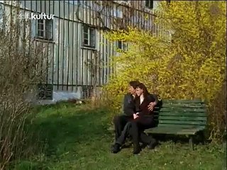 Schlosshotel Orth - 4x01 - Um jeden Preis