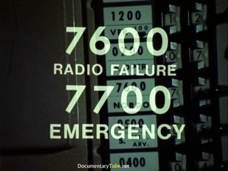 HOW IT WORKS: Radar Detection (720p)