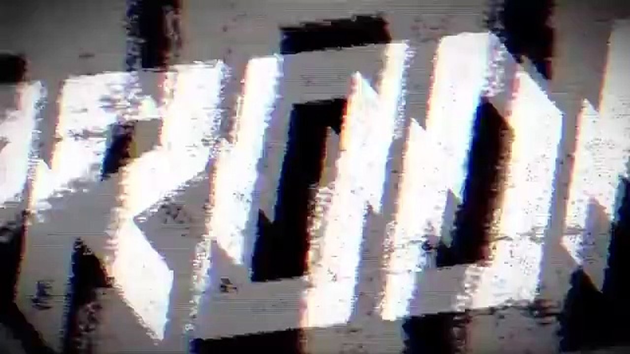 Let It Go - James Bay (cover) Megan Nicole - vidéo