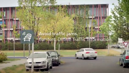 VW Passat GTE.preview